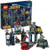 Lego 6860 Batman the Batcave DC Universe Super Heroes en doos