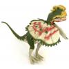 Dilophosaurus (electronic) Jurassic Park Kenner compleet