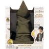 Harry Potter Sorting Hat (talking & moving) Maxx Marketing Ltd. in doos