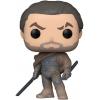 Duncan Idaho (Dune) Pop Vinyl Movies Series (Funko)