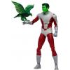 Beast Boy (gold label) DC Multiverse (McFarlane Toys) in doos