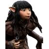 Rian the Gelfling (the Dark Crystal age of resistance) Weta Workshop in doos