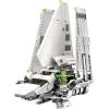 Lego 75094 Star Wars Imperial Shuttle Tydirium in doos