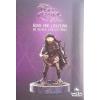 Rian the Gelfling (the Dark Crystal age of resistance) Weta Workshop in doos