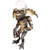 Evil Stripe life size replica (Gremlins) Trick or Treat Studios 71 centimeter