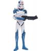 Star Wars 501st Legion Clone Trooper MOC the Clone Wars