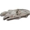 Star Wars Millennium Falcon Micro Galaxy Squadron in doos