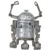 Star Wars Concept R2-D2 & C-3PO (Celebration IV) MOC 30th Anniversary Collection