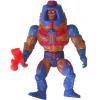Masters of the Universe Man-E-Faces compleet