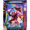 Transmetal II Megatron Transformers Legacy in doos