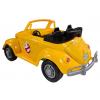 Highway Haunter vehicle the Real Ghostbusters compleet (Kenner)