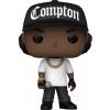 Eric "Eazy-E" Wright Pop Vinyl Rocks Series (Funko) Funko Shop exclusive