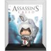 Altaïr (Assassins Creed) Pop Vinyl Games Series (Funko) game cover
