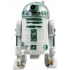 Star Wars Saga R2-A6 (astromech droid pack) compleet Entertainment Earth exclusive