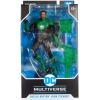 Green Lantern (John Stewart) DC Multiverse (McFarlane Toys) in doos