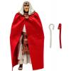 King Tut (Batman classic tv series) (McFarlane Toys) op kaart