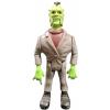 Frankenstein Monster the Real Ghostbusters compleet (Kenner)