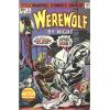 Werewolf by Night nummer 32 (Marvel Comics) first appearance & origin of Moon Knight