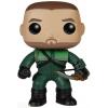 Oliver Queen (Arrow) Pop Vinyl Television Series (Funko)