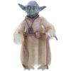 Star Wars Yoda (Force spirit) the Black Series 6" in doos Walmart exclusive