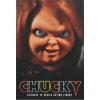 Ultimate Chucky (tv series) Neca in doos