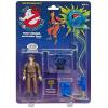Peter Venkman the Real Ghostbusters classics MOC exclusive