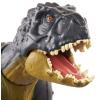 Scorpios Rex (Slash 'n Battle) Jurassic World Camp Cretaceous in doos