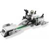 Lego 7913 Star Wars Clone Trooper Battle Pack en doos