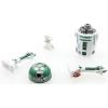 Star Wars R4-P44 (Build-A-Droid) Legacy Collection compleet