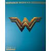 Wonder Woman (movie) ONE:12 Collective DC Comics Mezco Toyz in doos