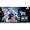 Ghostbusters Stay Puft Marshmallow Man Star Ace 30 centimeter in doos