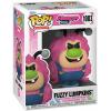 Fuzzy Lumpkins (the Powerpuff Girls) Pop Vinyl Animation Series (Funko)