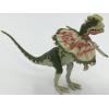 Dilophosaurus (electronic) Jurassic Park Kenner compleet