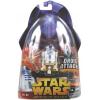 Star Wars ROTS R2-D2 (droid attack) MOC