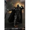 Hot Toys Batman Tactical Batsuit version (Justice League) MMS432 in doos
