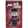 Ashy Slashy Puppet (Ash vs Evil Dead) prop replica Neca in doos 38 centimeter