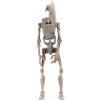 Star Wars Battle Droid (infantry) Saga Legends 30th Anniversary Collection compleet