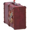 Harry Potter Hogwarts suitcase hanging ornament in doos Nemesis Now