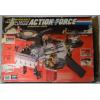 G.I. JOE / Action Force Transportable Tactical Battle Platform en doos