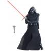 Kylo ren hot sale vintage collection