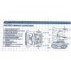 GI JOE Missile Launcher PAC/RAT blueprint