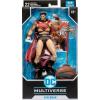 Superman (future state) DC Multiverse (McFarlane Toys) in doos