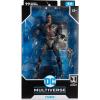 Cyborg (Justice League 2021) DC Multiverse (McFarlane Toys) in doos
