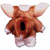 Gizmo life size replica (Gremlins) Trick or Treat Studios 25 centimeter