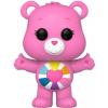 Hopeful Heart Bear (Care Bears) Pop Vinyl Animation Series (Funko)
