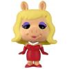 Miss Piggy Pop Vinyl Muppets (Funko)