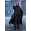 Hot Toys Nick Fury (Captain America the Winter Soldier) MMS315 in doos