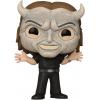 the Grabber (Black Phone) Pop Vinyl Movies Series (Funko) limited chase edition