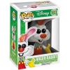 Roger Rabbit Pop Vinyl Disney (Funko)