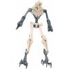 Star Wars General Grievous (battle damage) MOC the Clone Wars